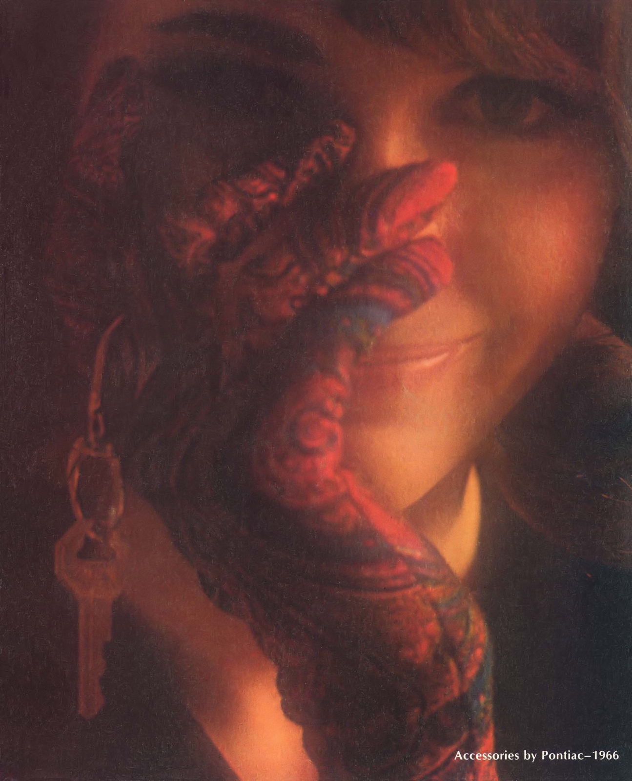 n_1966 Pontiac Accessories Catalog-00.jpg